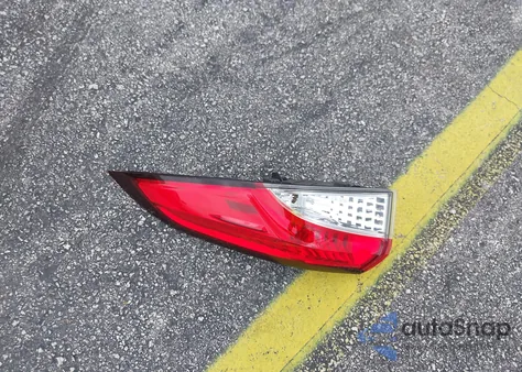 2024 Toyota Corolla Hybrid Le из США, поврежденный, VIN JTDBCMFE7R3046849